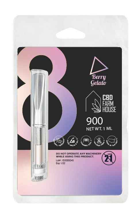 Berry_Gelato_Vape_D8.png