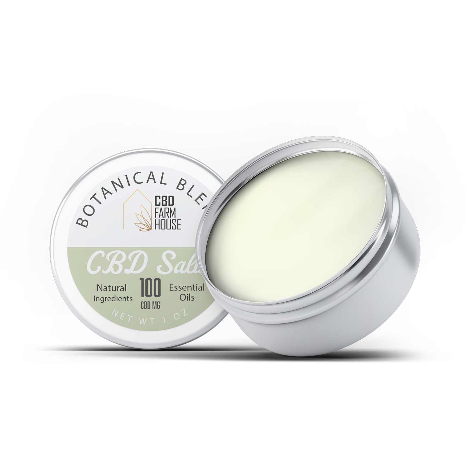 CBD_Salve_100_2-1.png