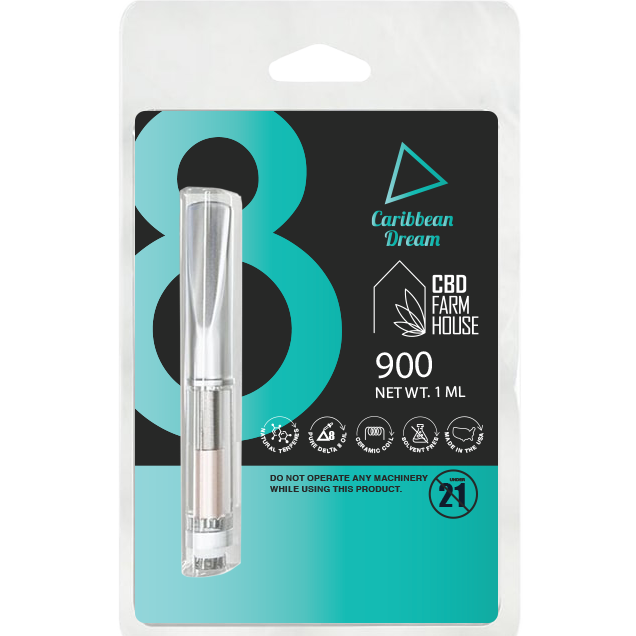 Carribbean_Dream_Vape_D8-1.png