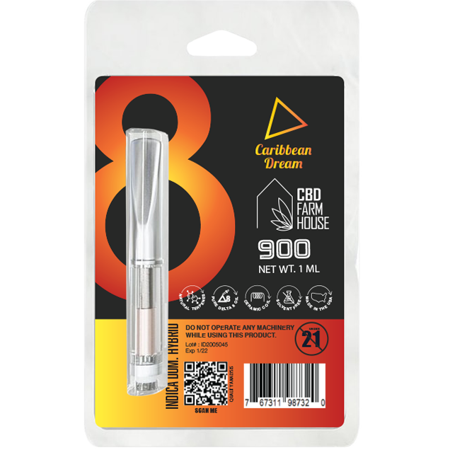 Carribbean_Dream_Vape_D8_2-1.png