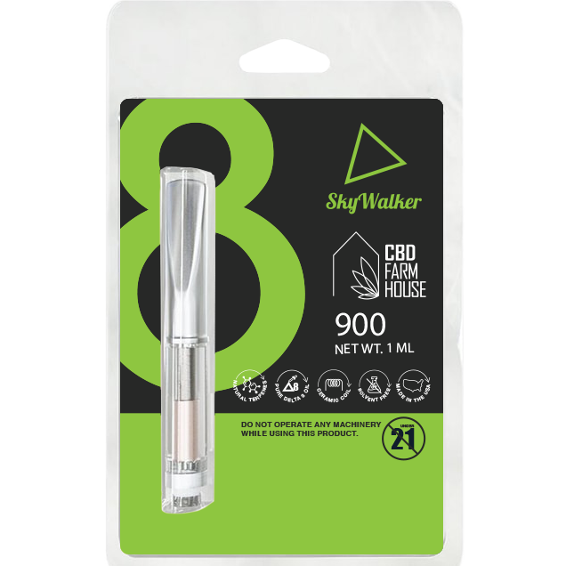SKywalker_Vape_D8-1.png