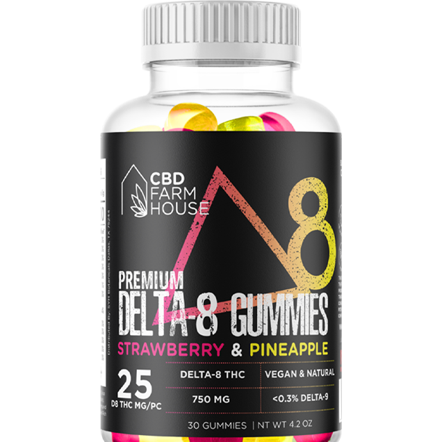 Delta-8-Strawberry-and-Pineapple-Renders-636x636-1 Delta 8 THC CBD