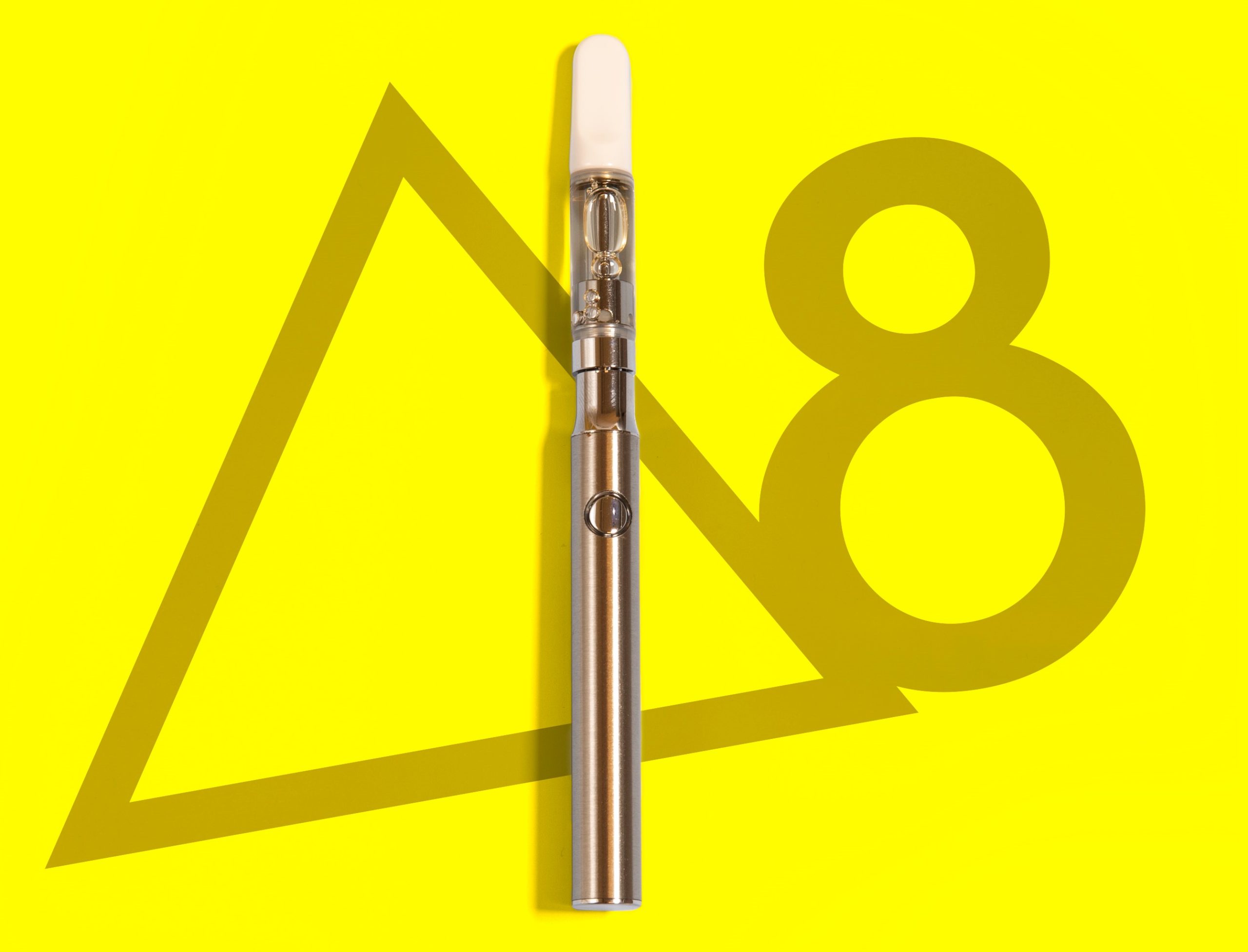 IMG_5101-Edit copy Slim 510 Battery